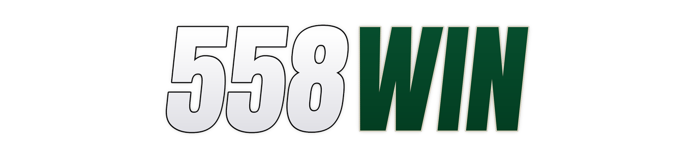 558win